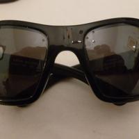 Occhiali da sole REVO Straightshot