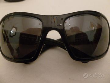 Occhiali da sole REVO Straightshot