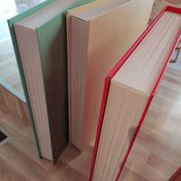 Decorazioni per cameretta