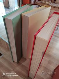 Decorazioni per cameretta