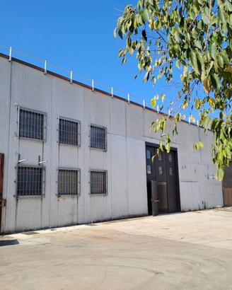 Immobile di 261 m² a Valsamoggia