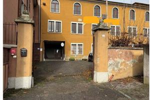Immobile in asta di 348 m² a Olgiate Molgora