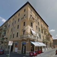 2 LOCALI A MILANO