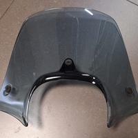 CUPOLINO BEVERLY 300/350