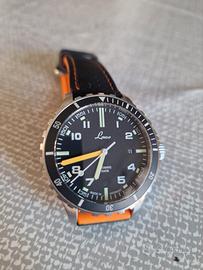 Laco Himalaya
