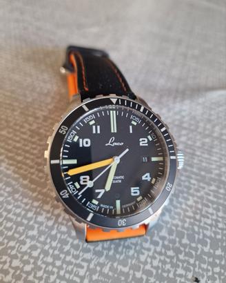 Laco Himalaya