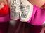 Immagine 4
