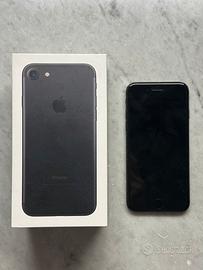 Iphone 7