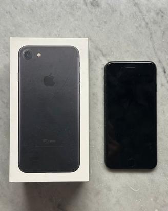Iphone 7