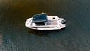 balt-yacht-750-salone-nautico-venezia-