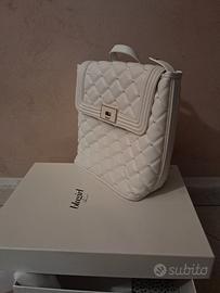 zaino borsa donna
