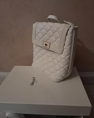 zaino borsa donna