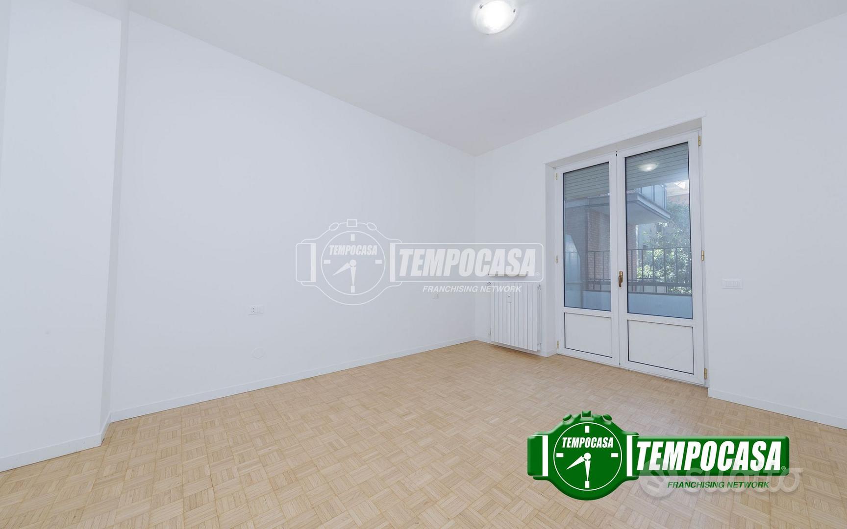 Appartamento – Piacenza, Baia del Re - Vista 4