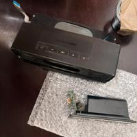 Ricambi Bose soundlink mini II
