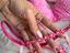 Immagine 5