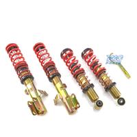 KIT SOSPENSIONE FILETTATA EIBACH MTS PER TOYOTA CE