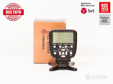 Yongnuo YN560-TX - Manual Flash Controller