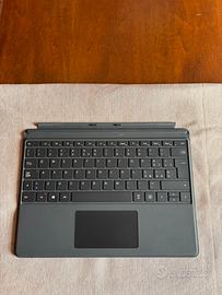 Keyboard Microsoft Surface Pro 8/9/X