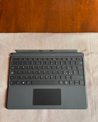 Keyboard Microsoft Surface Pro 8/9/X
