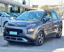 CITROEN C3 Aircross PureTech 110 S&S Feel*UNICO