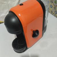 macchina da caffè Lavazza 