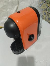 macchina da caffè Lavazza 