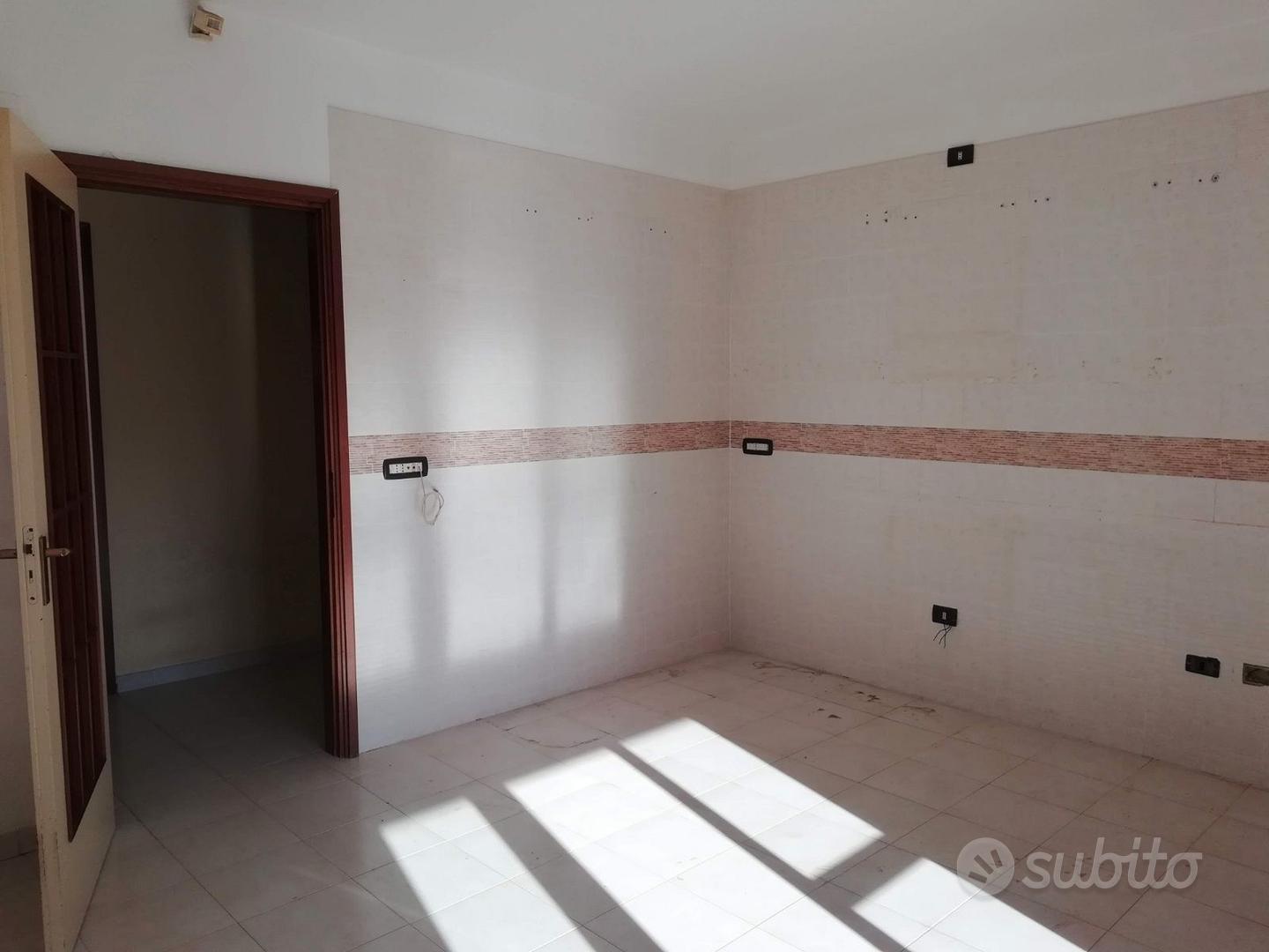 Appartamento – SA - Vista 2