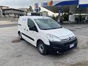 citroen-berlingo-1-6-hdi-frigorifero-016