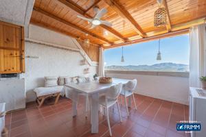 Appartamento - Olbia Rif: 2009-316