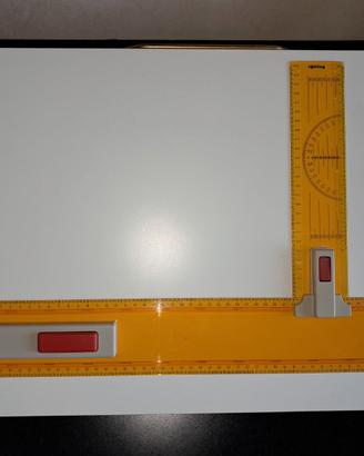 Tavola da disegno Koh-I-Noor Compacta
