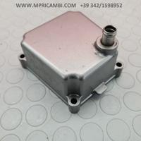 CARTER SUPERIORE SUZUKI GSXR 1000 2006 2005 GSX R