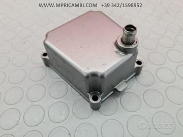 CARTER SUPERIORE SUZUKI GSXR 1000 2006 2005 GSX R