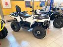 polaris-sportsman-570-touring-nuovo-pronta-consegn