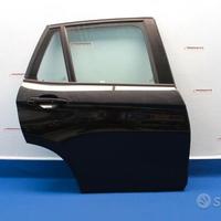 Porta Sportello Posteriore Destra BMW X1 E84 (VP0)
