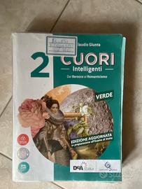 Libri