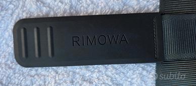 Rimowa | Divider Straps | Check-in L | New