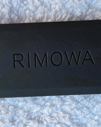 Rimowa | Divider Straps | Check-in L | New