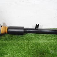 BMW G42 4A13627 Ammortizzatore posteriore | 11872