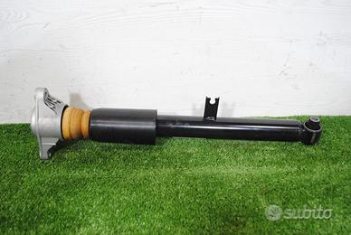 BMW G42 4A13627 Ammortizzatore posteriore | 11872