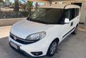 Fiat Doblo Doblò 1.6 MJT 105CV PC Combi N1 SX
