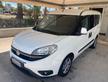 Fiat Doblo Doblò 1.6 MJT 105CV PC Combi N1 SX