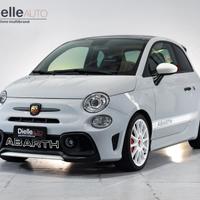 Abarth 695 1.4 t-jet esseesse 180cv