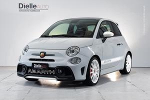 Abarth 695 1.4 t-jet esseesse 180cv
