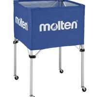 PORTAPALLONI MOLTEN