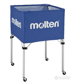 PORTAPALLONI MOLTEN
