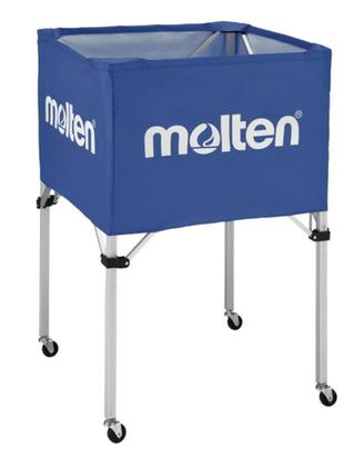 PORTAPALLONI MOLTEN