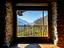 Immagine 30
