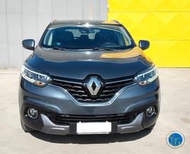 Renault Kadjar dCi 8V 110CV Energy Intense eco2