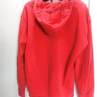 Felpa Blauer! cotone! M