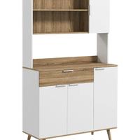  mobile credenza cucina